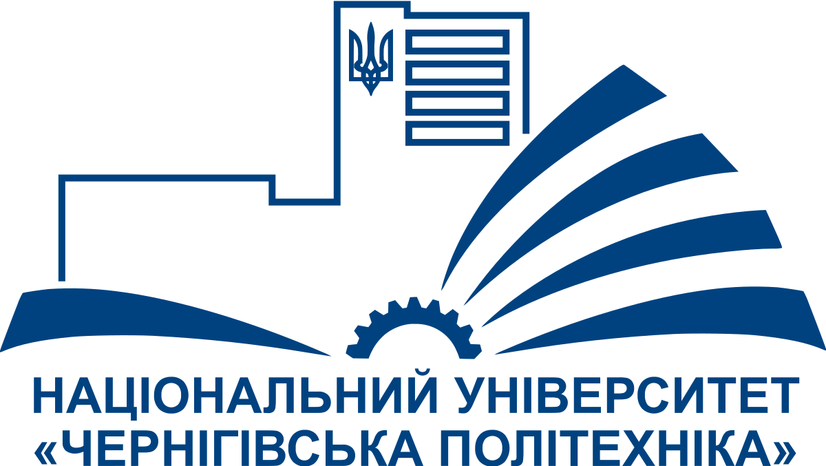 Chernihiv National Technological University