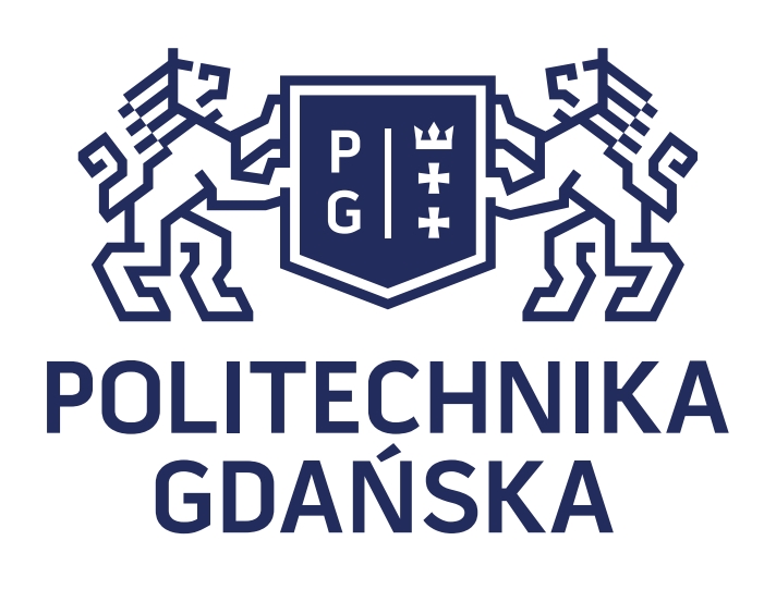 Politechnika Gdanska