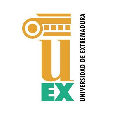 University of Extremadura