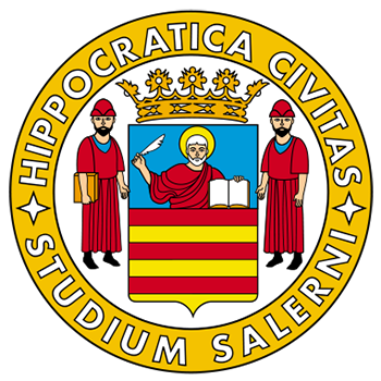 Universitá degli Studi di Salerno