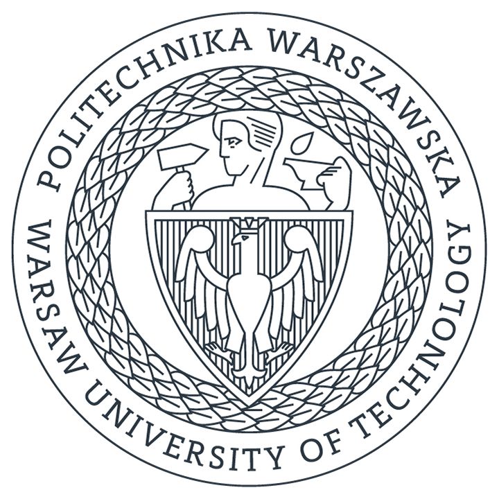 Politechnika Warszawska