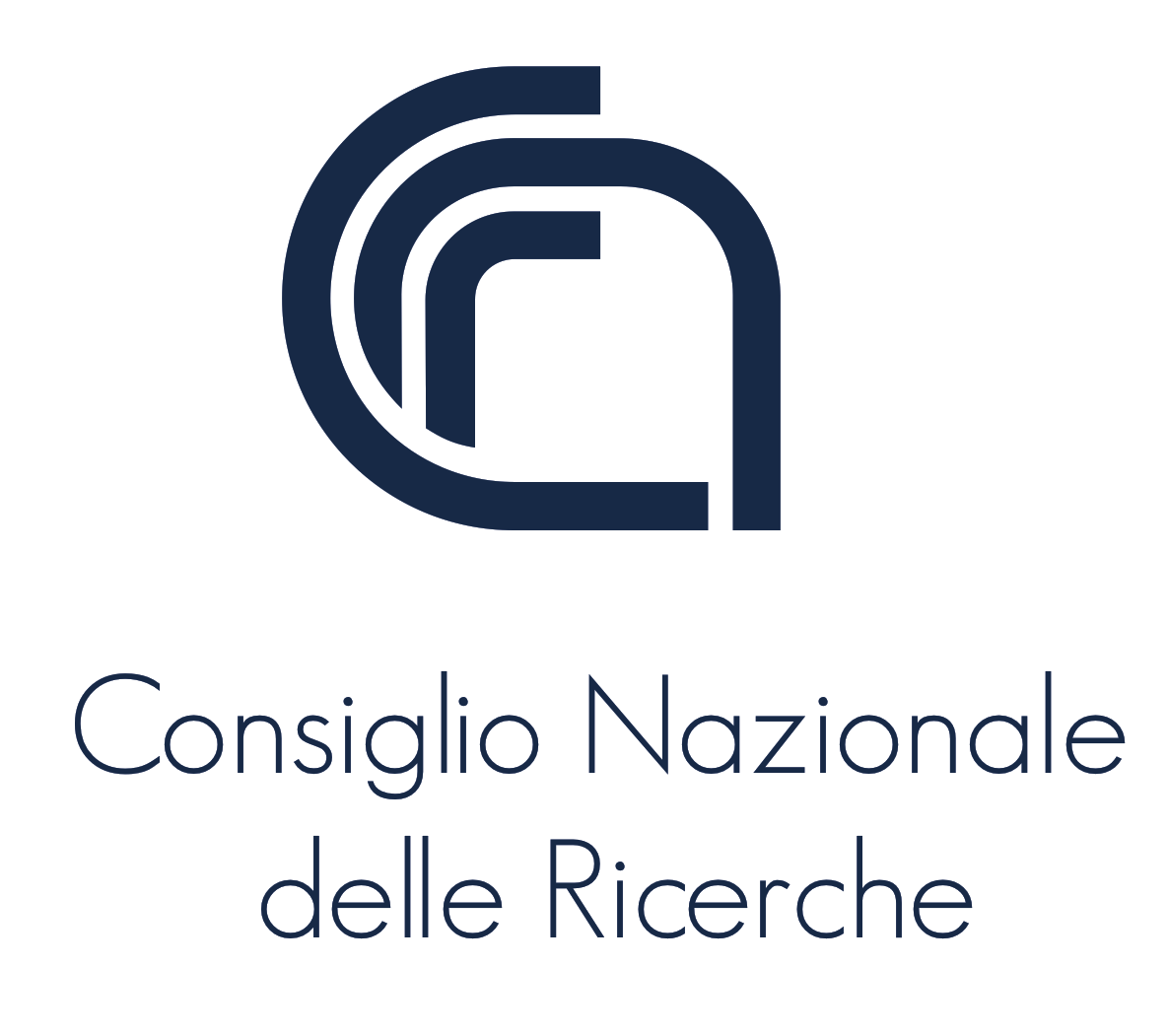 Consiglio Nazionale delle Ricerche-Istituto di Ingegneria del Mare