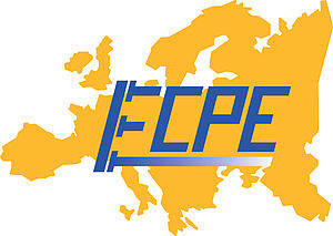 European Center for Power Electronics