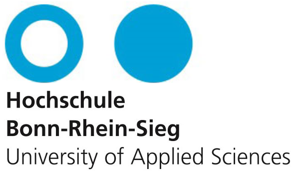 Hochschule Bonn-Rhein-Sieg University of Applied Sciences University 