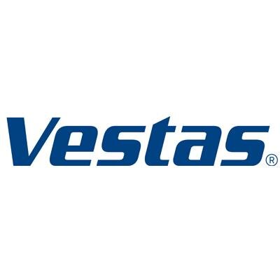 VESTAS Wind Systems A/S