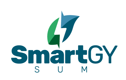 SMARTGYsum Committee