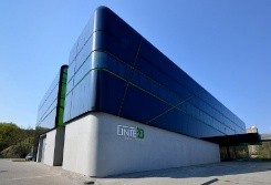 LINTE^2 Laboratorium